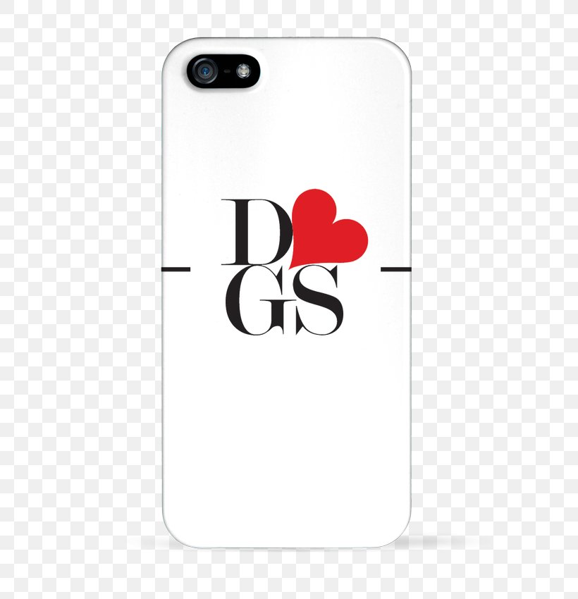 Mobile Phone Accessories Rectangle Font, PNG, 690x850px, Mobile Phone Accessories, Heart, Iphone, Mobile Phone Case, Mobile Phones Download Free