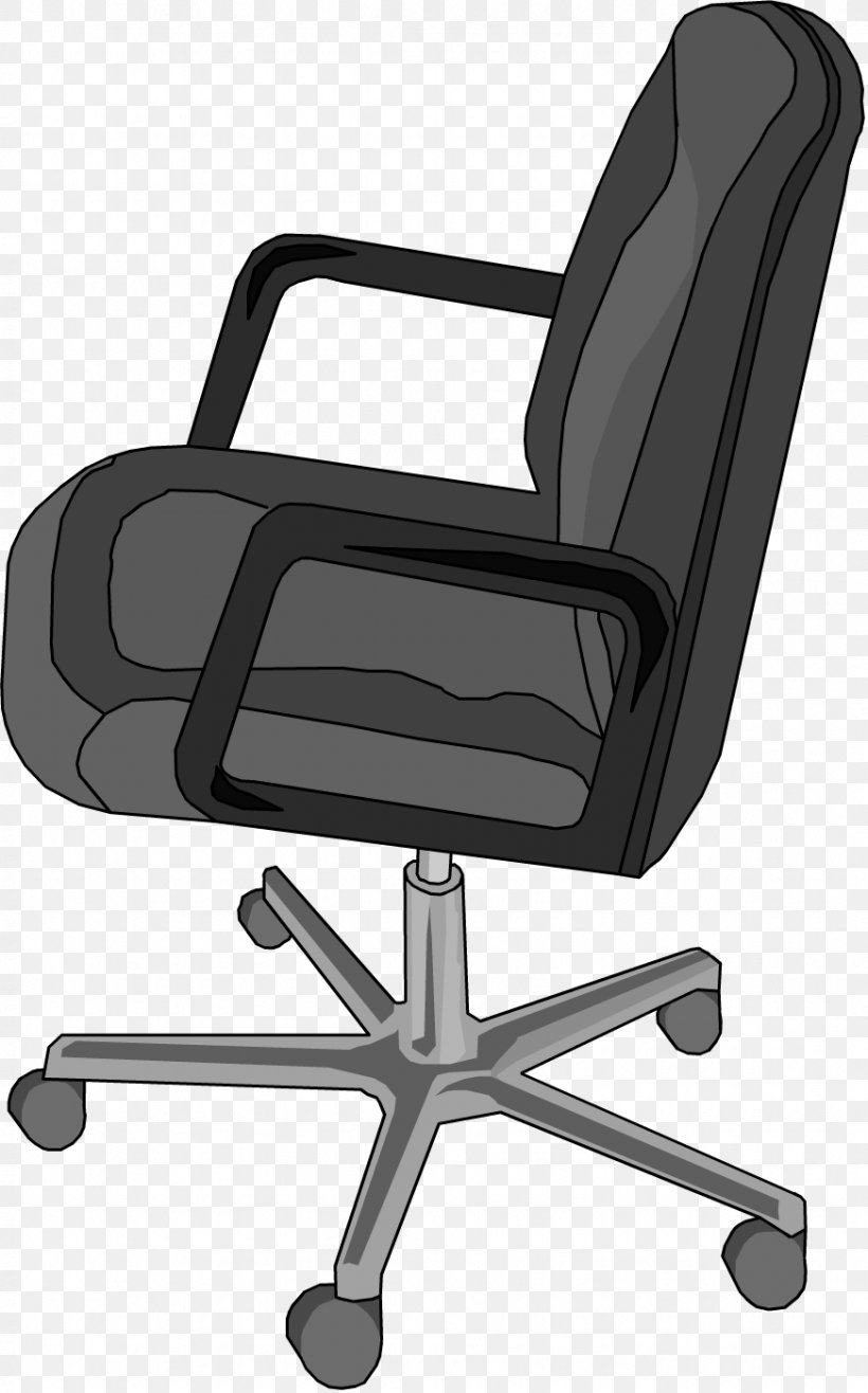 Office & Desk Chairs Armrest Line, PNG, 872x1400px, Office Desk Chairs, Armrest, Chair, Furniture, Office Download Free