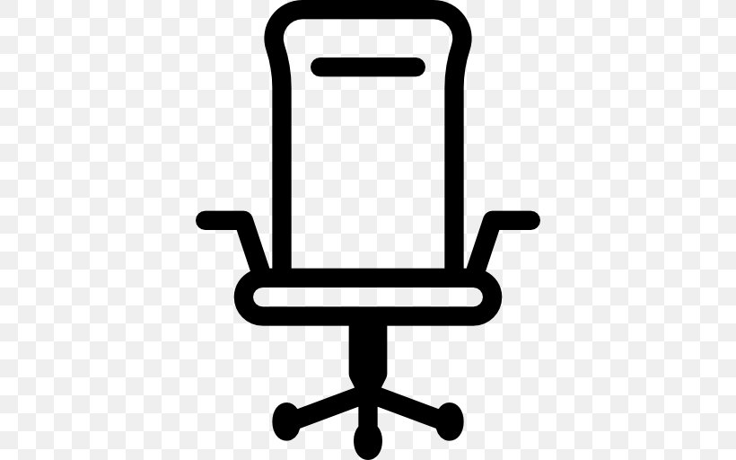 Office & Desk Chairs Furniture Service, PNG, 512x512px, Office Desk Chairs, Area, Chair, Couch, Discounts And Allowances Download Free