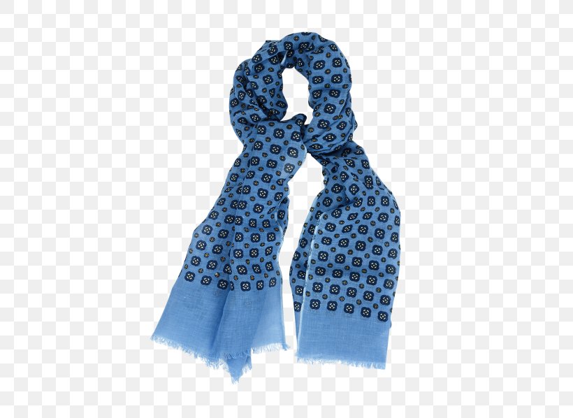 Online Dating Service Blue Spray Date Scarf, PNG, 448x598px, Online Dating Service, Blue, Blue Flower, Cobalt Blue, Dating Download Free
