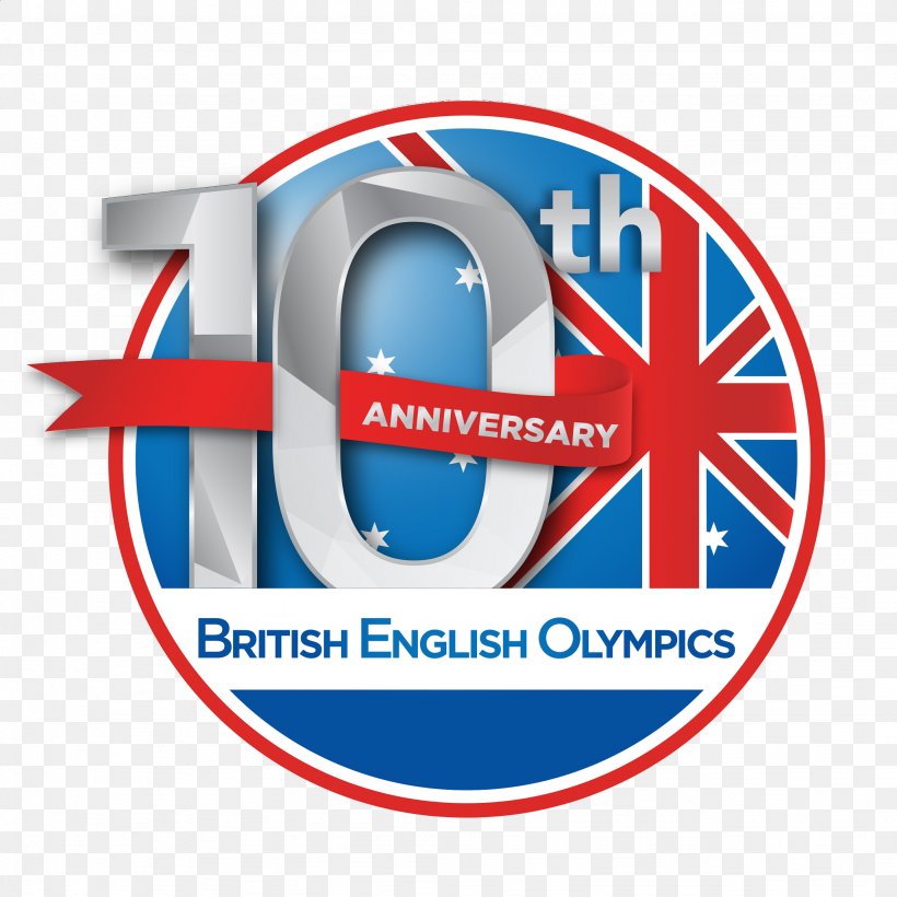 Oxford International Education Group School Language Education, PNG, 2048x2048px, Oxford, Area, Blue, Brand, British English Download Free