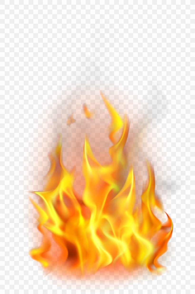 Clip Art Image Fire Flame, PNG, 4630x7000px, Fire, Art, Campfire, Flame, Heat Download Free