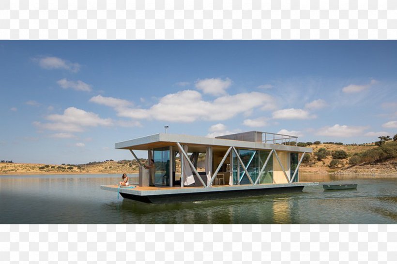 Prefabrication House Modular Design Prefabricated Home, PNG, 1024x682px, Prefabrication, Architecture, Boat, Boating, Business Download Free