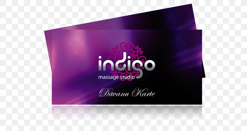 Relif Logo Therapy Brand Massage, PNG, 597x438px, Logo, Brand, Disease, Hemorrhoid, Louis Vuitton Download Free