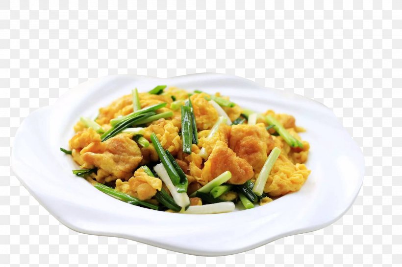 Scrambled Eggs American Chinese Cuisine Recipe Food Eating, PNG, 2000x1333px, Scrambled Eggs, American Chinese Cuisine, Asian Food, Chinese Food, Cuisine Download Free
