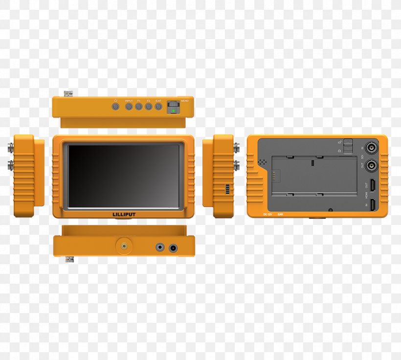 Serial Digital Interface 1080p Computer Monitors IPS Panel Display Resolution, PNG, 879x790px, 4k Resolution, Serial Digital Interface, Camcorder, Computer Monitors, Digital Slr Download Free