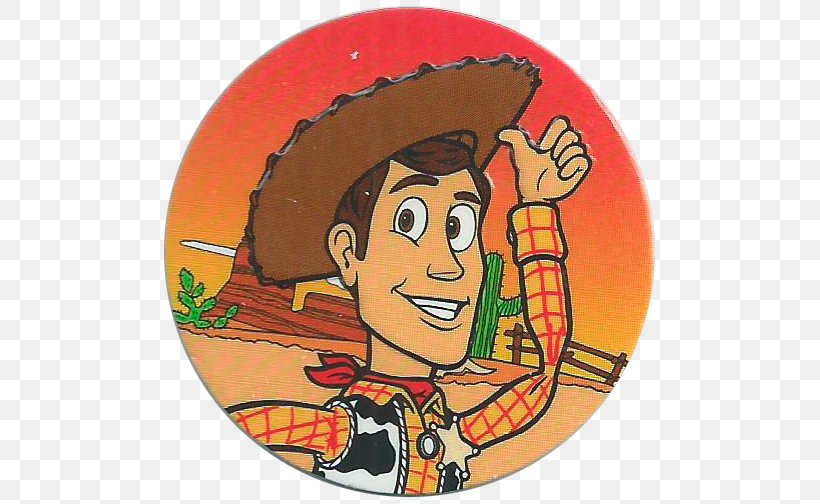 Sheriff Woody Tazos Milk Caps SpongeBob SquarePants Buzz Lightyear, PNG, 504x504px, Sheriff Woody, Art, Buzz Lightyear, Cartoon, Dishware Download Free