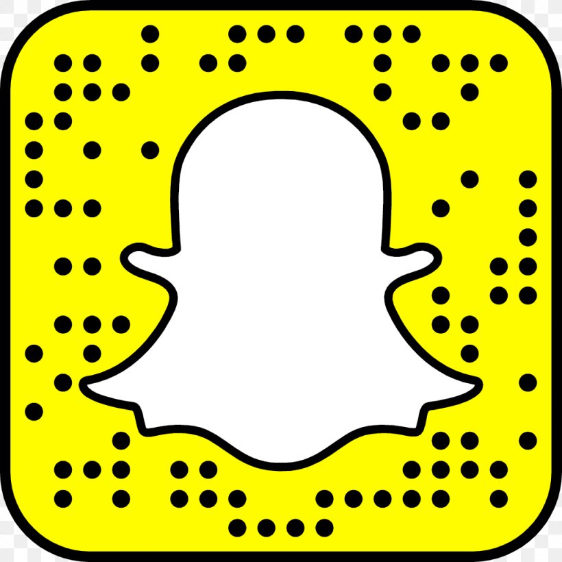 Spectacles Social Media Snapchat, PNG, 1024x1024px, Spectacles, Black And White, Logo, Organism, Scan Download Free