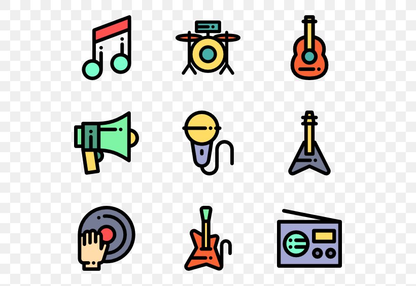 String Instruments Musical Instruments Clip Art, PNG, 600x564px, Watercolor, Cartoon, Flower, Frame, Heart Download Free