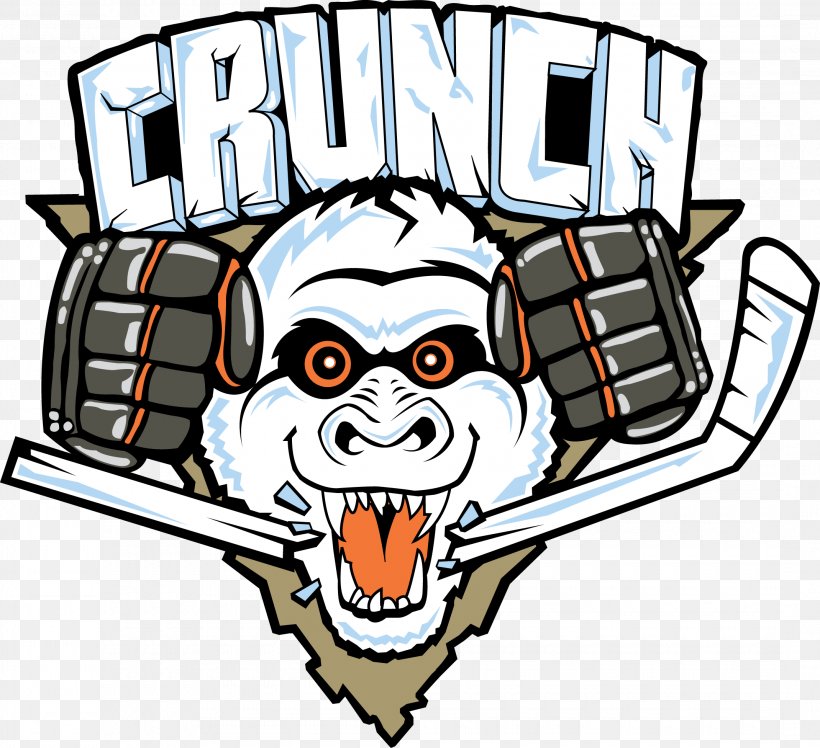 Syracuse Crunch American Hockey League Oncenter War Memorial Arena Anaheim Ducks, PNG, 2140x1954px, Syracuse Crunch, American Hockey League, Anaheim Ducks, Artwork, Brand Download Free