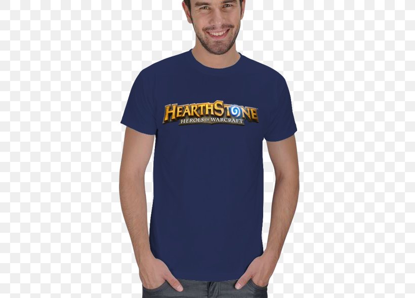 T-shirt Clothing Sleeve Iron-on Slipknot Men's Logo Charcoal Grey, PNG, 522x589px, Tshirt, Active Shirt, Blouse, Blue, Bluza Download Free