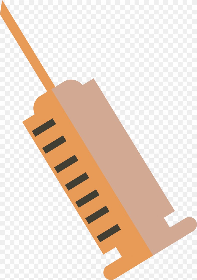 Therapy Syringe Medical Diagnosis, PNG, 1453x2069px, Therapy, Biomedical Engineering, Material, Medical Diagnosis, Orange Download Free