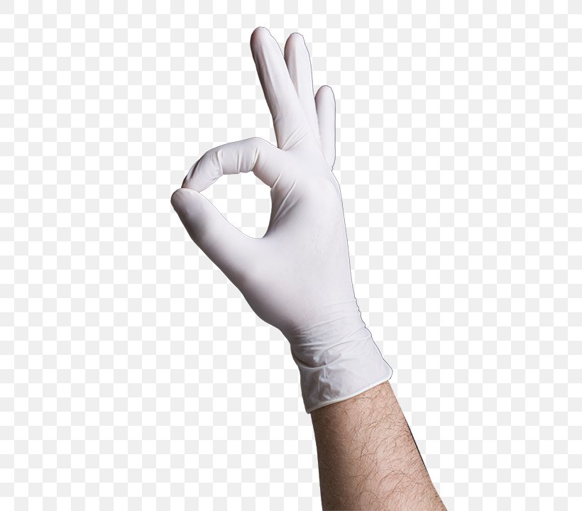 Thumb Hand Model Medical Glove, PNG, 500x720px, Thumb, Arm, Finger, Glove, Hand Download Free