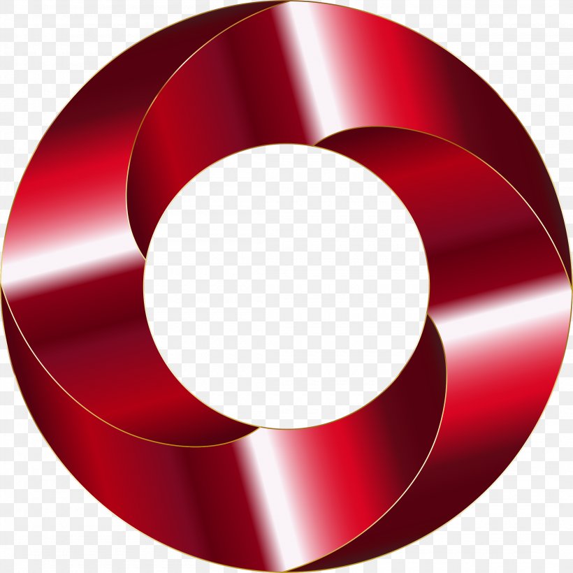 Torus Geometry Circle Clip Art, PNG, 2200x2200px, Torus, Compact Disc, Disk, Geometry, Mathematics Download Free