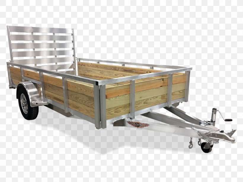 Utility Trailer Manufacturing Company Cart Axle, PNG, 1000x750px, Trailer, Allterrain Vehicle, Automotive Exterior, Axle, Building Download Free
