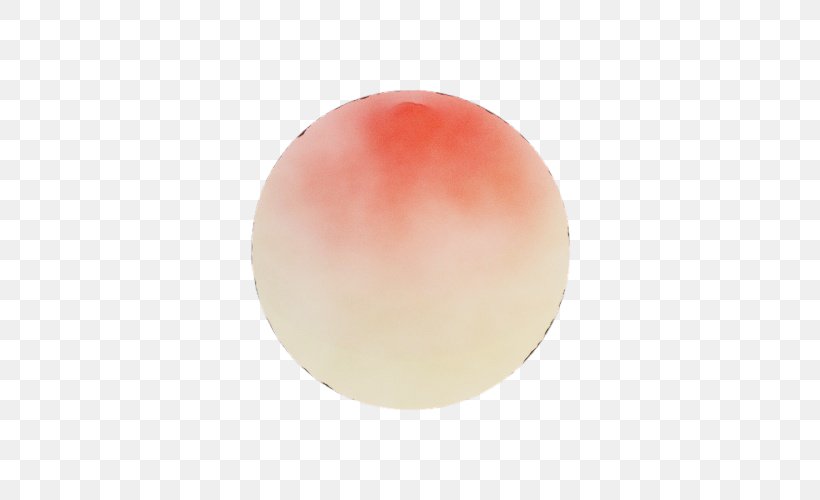 Watercolor Cartoon, PNG, 500x500px, Watercolor, Ball, Beige, Lacrosse Ball, Lighting Download Free