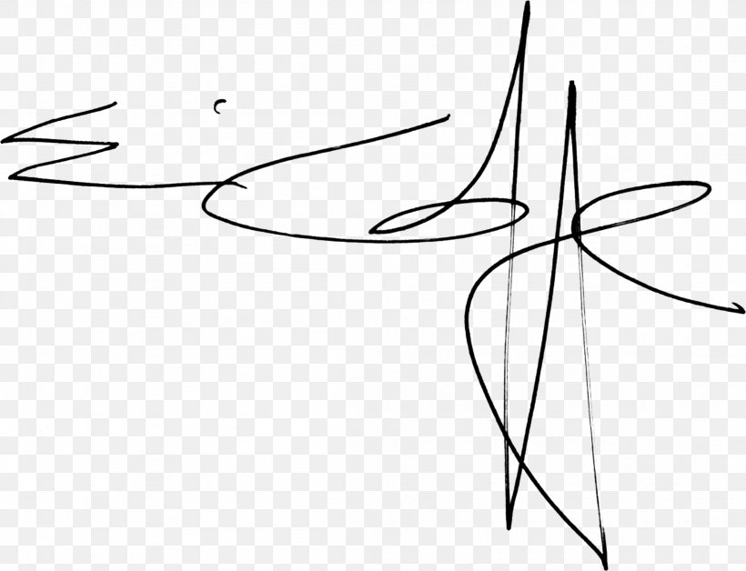Wexford The Supernaturalist Artemis Fowl Writer Signature, PNG, 2203x1688px, Wexford, Area, Artemis Fowl, Artemis Fowl Ii, Artwork Download Free