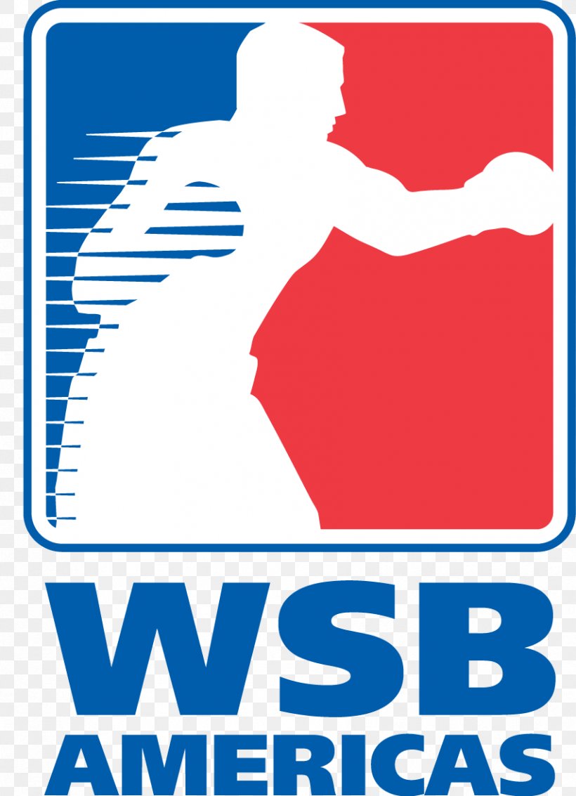 World Series Of Boxing WSB-TV Astana Arlans, PNG, 854x1181px, World Series Of Boxing, Area, Boxing, Boxing Martial Arts Headgear, Brand Download Free