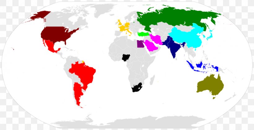 2026 FIFA World Cup United States Of America World Map Country, PNG, 863x443px, 2026 Fifa World Cup, World, Area, Art, Cattle Like Mammal Download Free