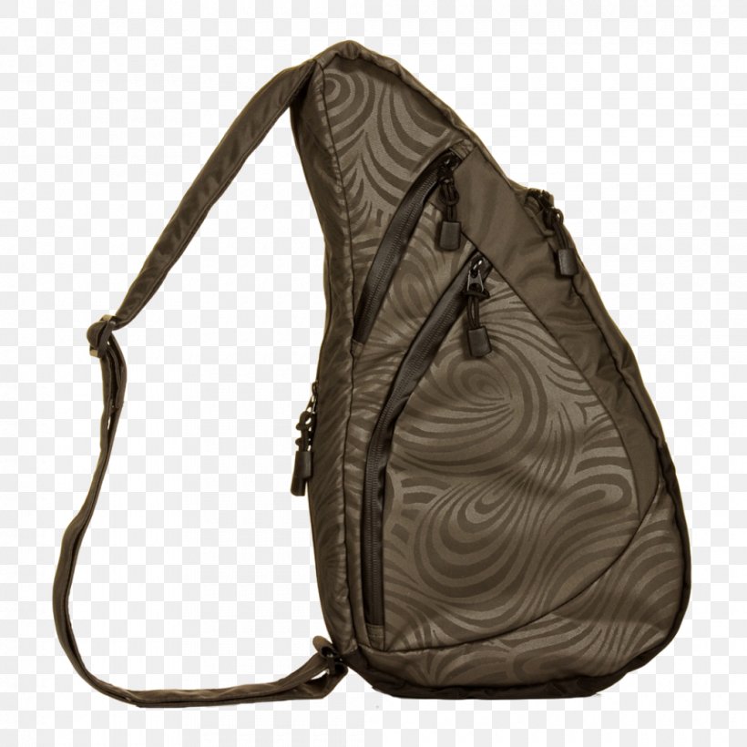 AmeriBag Healthy Back Bag Hobo Bag Handbag Backpack, PNG, 1040x1040px, Ameribag Healthy Back Bag, Backpack, Bag, Beige, Beslistnl Download Free