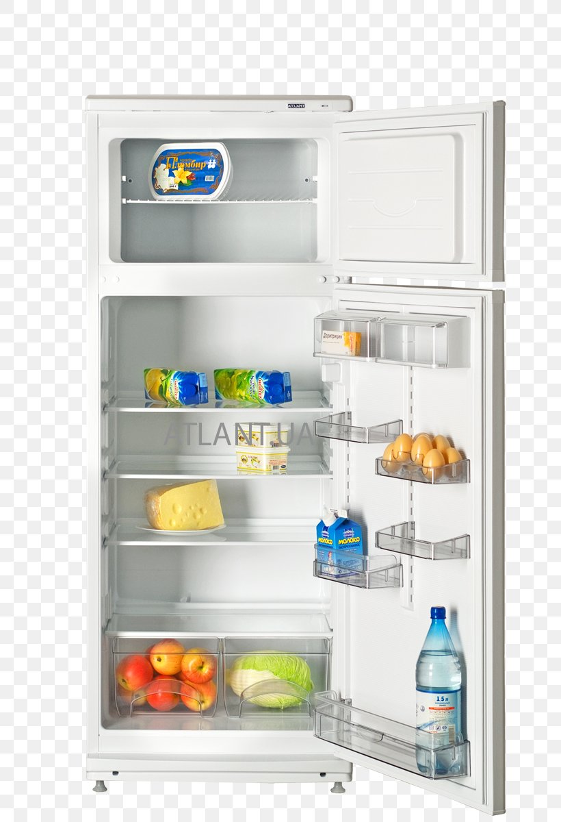 Atlas Refrigerator Price Online Shopping Artikel, PNG, 800x1200px, Atlas, Artikel, Delivery, European Union Energy Label, Home Appliance Download Free