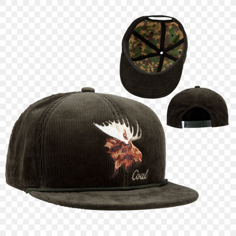 Baseball Cap Trucker Hat Fullcap, PNG, 1024x1024px, Baseball Cap, Belt, Cap, Clothing, Coal Download Free