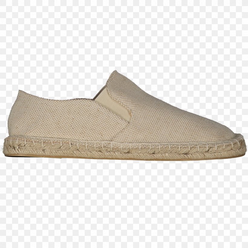 Beige Shoe Walking, PNG, 1200x1200px, Beige, Footwear, Outdoor Shoe, Shoe, Walking Download Free