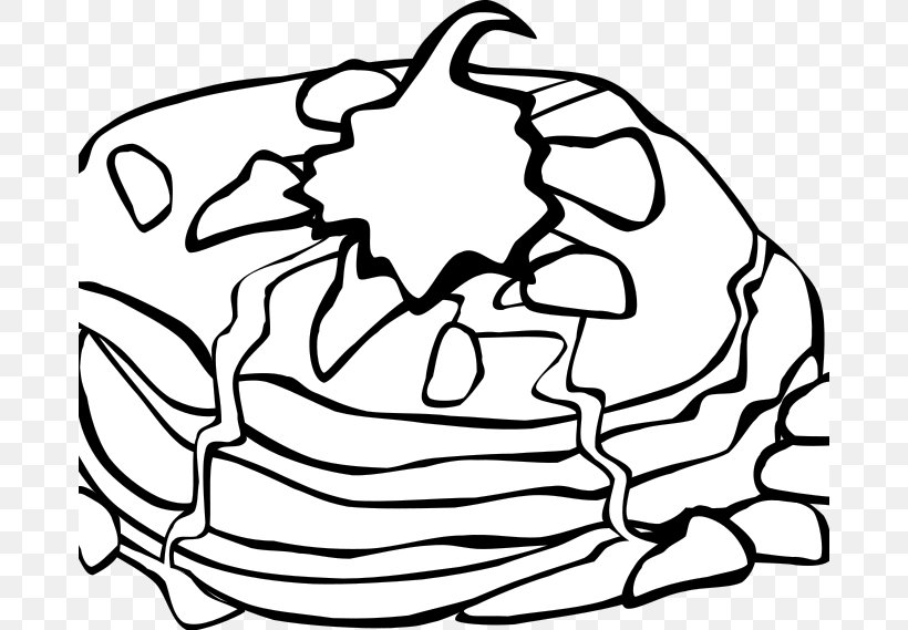 Breakfast Junk Food Fast Food Mexican Cuisine Pancake, PNG, 678x569px, Watercolor, Cartoon, Flower, Frame, Heart Download Free