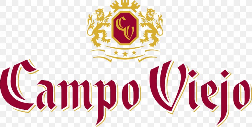 Campo Viejo Logo Wine Brand Font, PNG, 920x464px, Campo Viejo, Brand, Cava Do, La Rioja, Logo Download Free