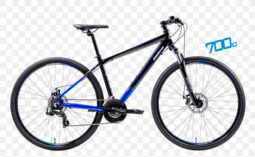 Cannondale Bicycle Corporation Mountain Bike Giant Bicycles Cyclo-cross, PNG, 1150x707px, Bicycle, Automotive Tire, Bicycle Accessory, Bicycle Drivetrain Part, Bicycle Fork Download Free