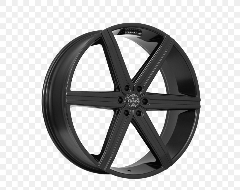 Car American Racing Tire Rim Wheel, PNG, 650x650px, Car, Alloy Wheel, American Racing, Auto Part, Autofelge Download Free