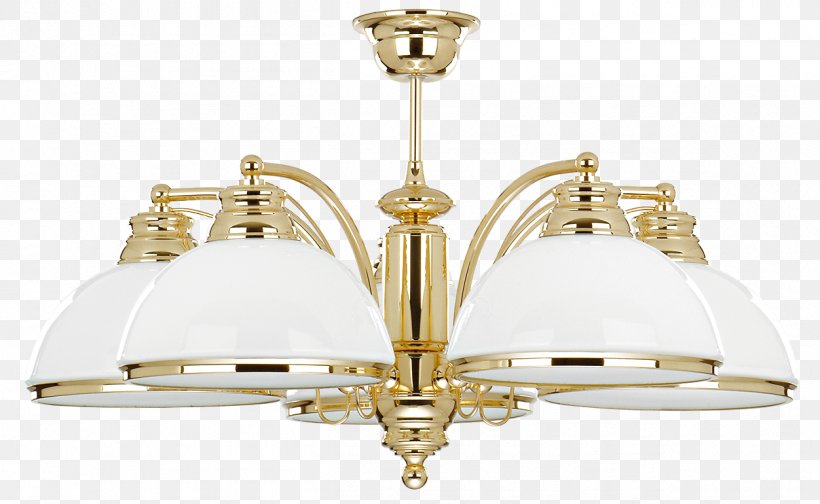 Chandelier Brass 01504, PNG, 1252x770px, Chandelier, Brass, Ceiling, Ceiling Fixture, Light Fixture Download Free