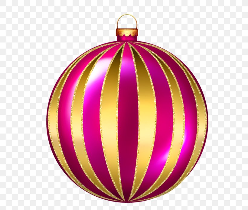 Christmas Ornament Ternua Sphere XL Christmas Day Purple Holiday, PNG, 700x692px, Christmas Ornament, Christmas Day, Christmas Decoration, Decor, Holiday Download Free