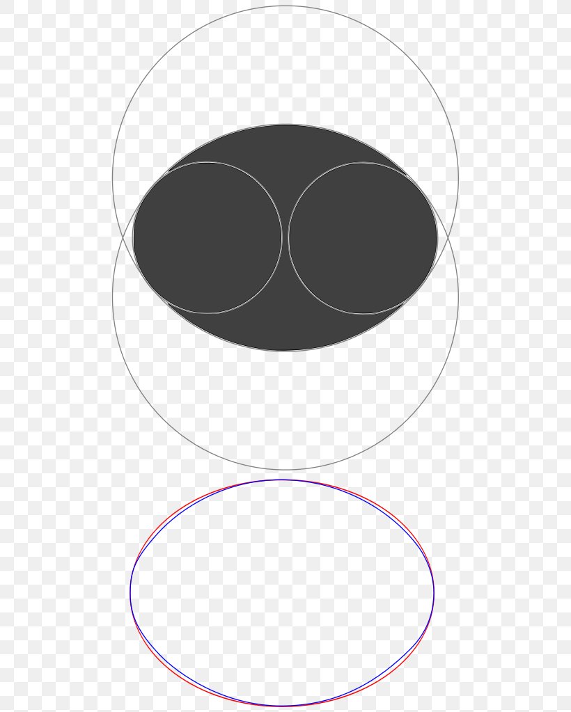Circle Oval Ellipse Egg Curve, PNG, 505x1023px, Oval, Black And White, Curve, Egg, Egg Cell Download Free