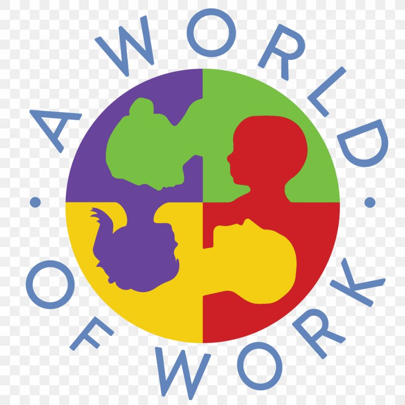 Clip Art World Free Content Logo Image, PNG, 1500x1500px, World, Area, Brand, Culture, Education Download Free