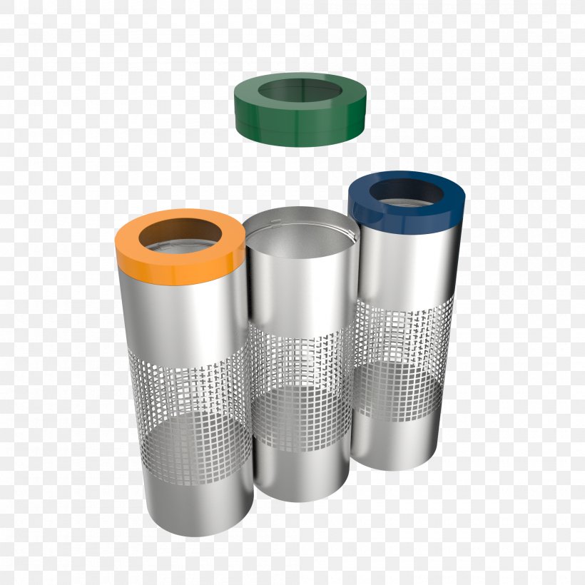 Cylinder, PNG, 2000x2000px, Cylinder, Filter, Hardware Download Free