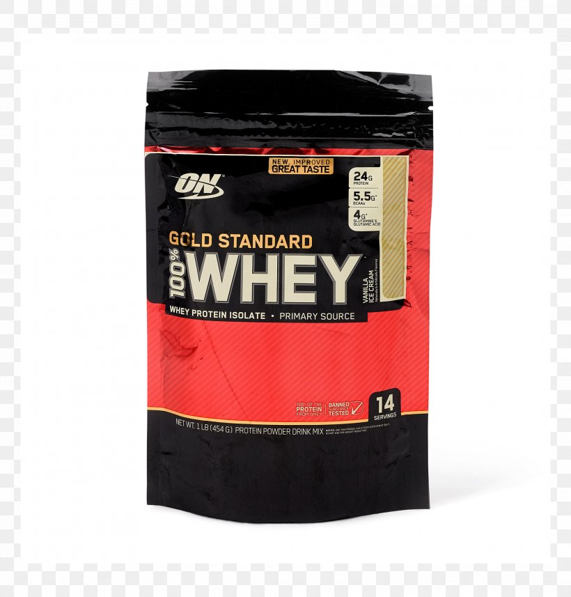 Dietary Supplement Whey Protein Isolate Whey Concentrate, PNG, 2083x2179px, Dietary Supplement, Bodybuilding Supplement, Brand, Calcium Caseinate, Gnc Download Free