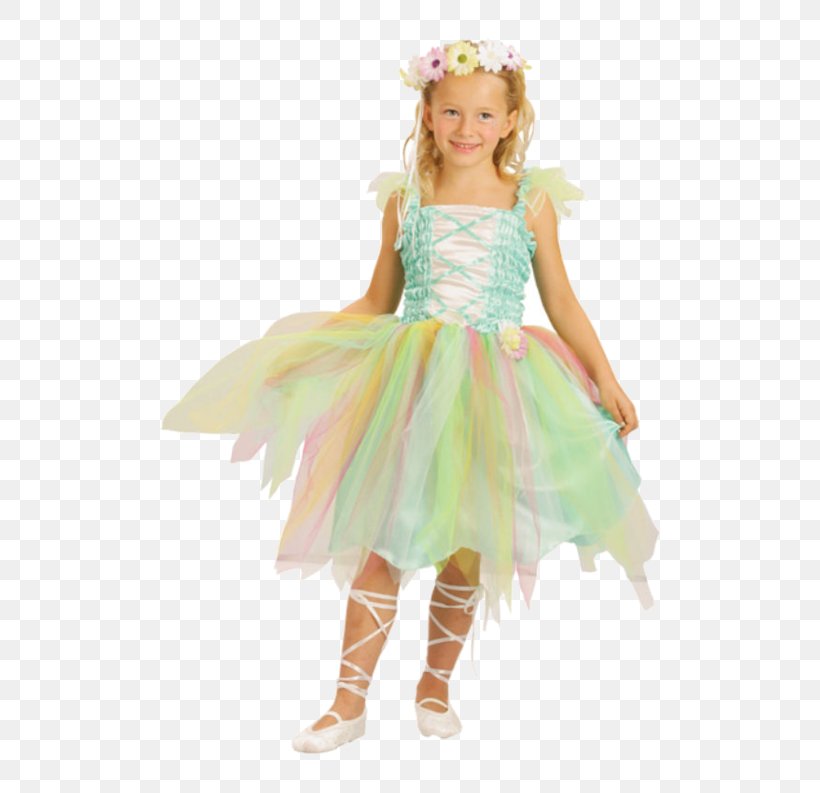 Dress Costume Party Clothing Child, PNG, 500x793px, Watercolor, Cartoon, Flower, Frame, Heart Download Free