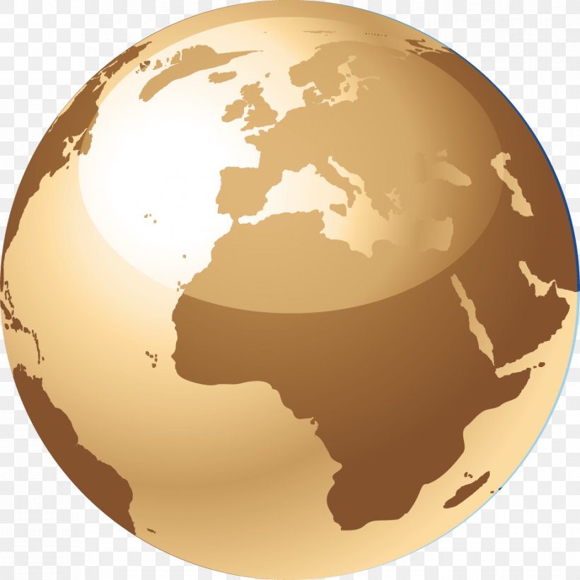 Earth Globe World Map, PNG, 929x929px, Earth, Atlas, Cartography, Color, Continent Download Free