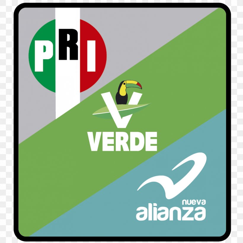 Ecologist Green Party Of Mexico Political Party Election Politics, PNG, 833x833px, Mexico, Area, Brand, Candidate, Computer Accessory Download Free