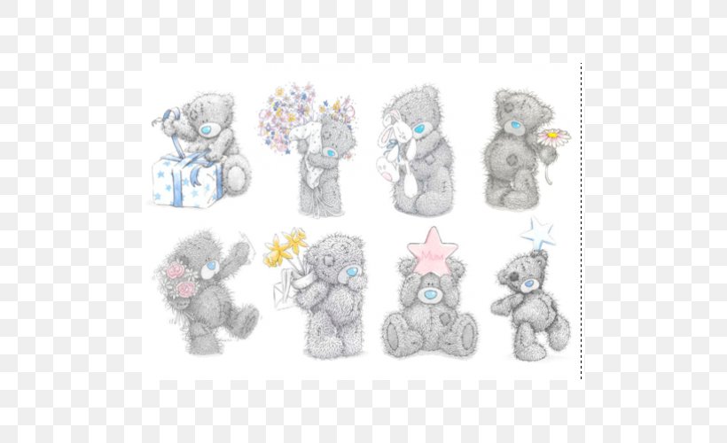 Figurine Material Stuffed Animals & Cuddly Toys Infant, PNG, 500x500px, Figurine, Animal, Flower, Infant, Inhaler Download Free