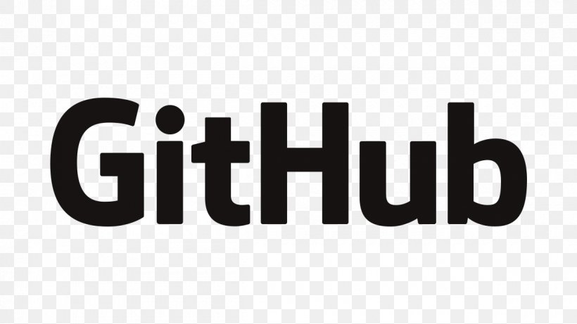 GitHub Logo YubiKey Universal 2nd Factor Fork, PNG, 1200x675px, Github, Brand, Computer Software, Docker, Fork Download Free