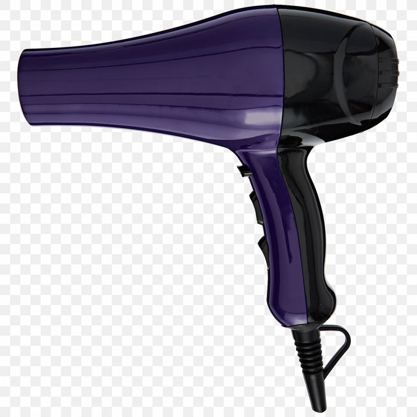 Hair Dryers Hair Iron Beauty Parlour Hairstyle, PNG, 1500x1500px, Hair Dryers, Beauty, Beauty Parlour, Brush, Central Heating Download Free