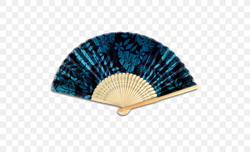 Hand Fan Paper Swiss Cheese Plant Lace, PNG, 500x500px, Hand Fan, Bamboo, Decorative Fan, Fan, Flamenco Download Free