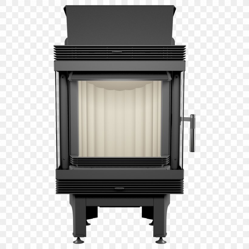 Hearth Fireplace Insert Kaminofen Chimney, PNG, 1600x1600px, Hearth, Ad 2, Chimney, Firebox, Fireplace Download Free