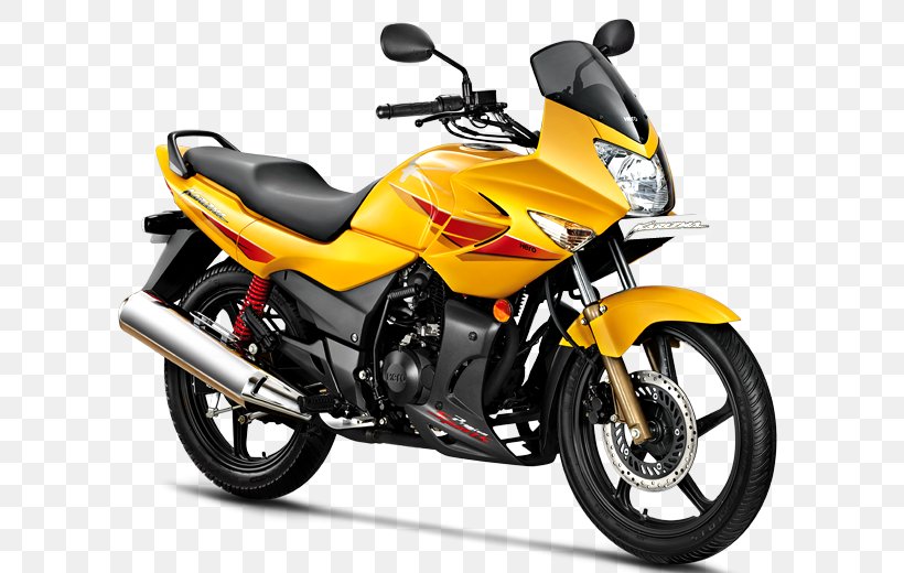 Hero Honda Karizma R Hero Karizma ZMR Bajaj Auto Car Scooter, PNG, 606x520px, Hero Honda Karizma R, Automotive Design, Automotive Exhaust, Automotive Exterior, Automotive Lighting Download Free