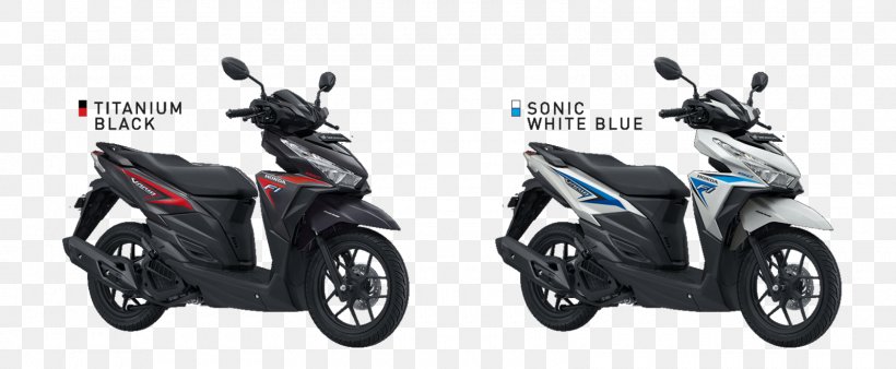 Honda Vario PT Astra Honda Motor Motorcycle Honda Verza, PNG, 1600x661px, Honda, Automotive Design, Automotive Wheel System, Bicycle Accessory, Car Download Free