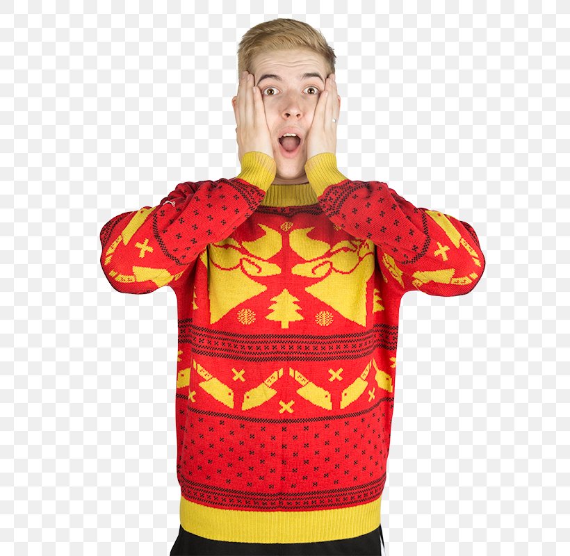 Hoodie T-shirt Sweater Cow Chop, PNG, 800x800px, Hoodie, Aleks, Costume, Dance, Door Download Free