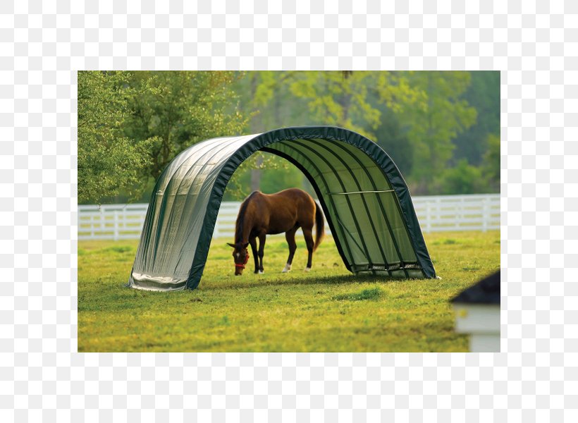 Horse Shed Stable Animal Shelter, PNG, 600x600px, Horse, Animal Shelter, Building, Canopy, Carport Download Free
