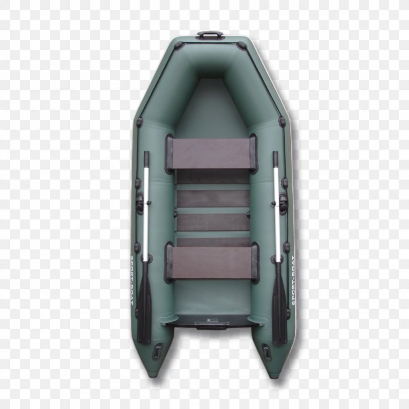 Inflatable Boat Motor Boats Pleasure Craft, PNG, 1024x1024px, Boat, Engine, Fisherman, Inflatable, Inflatable Boat Download Free
